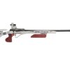 Walther KK500