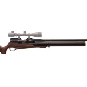 AEA Zeus kaufen | Kaliber .68 & .72 mit 2000 Joule