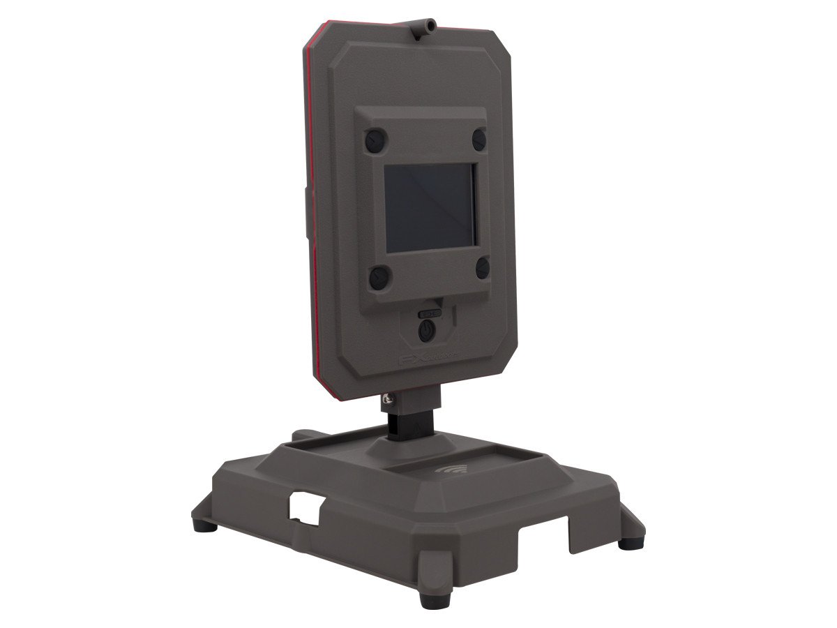 FX Outdoors True Ballistics Chronograph – Bild 2