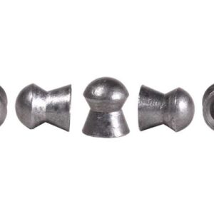 Alternative view of Umarex SLA .510 Caliber, 320 Grains - 20 ct