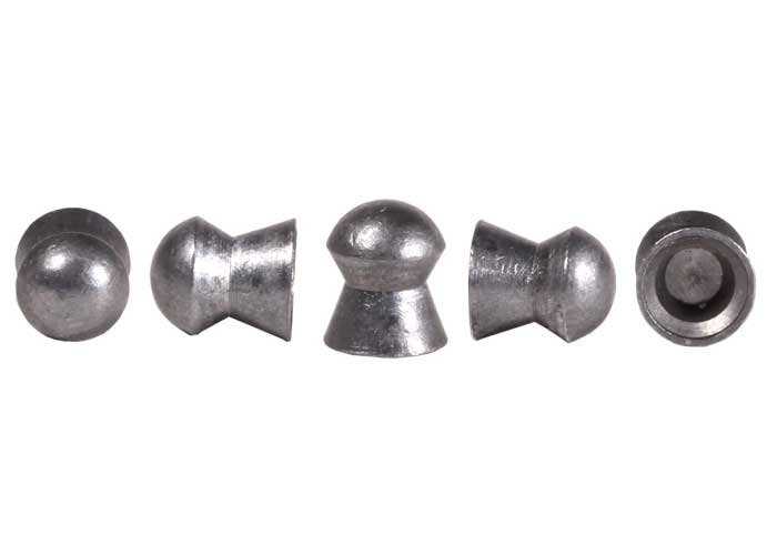 Umarex SLA .510 Caliber, 320 Grains - 20 ct – Bild 2