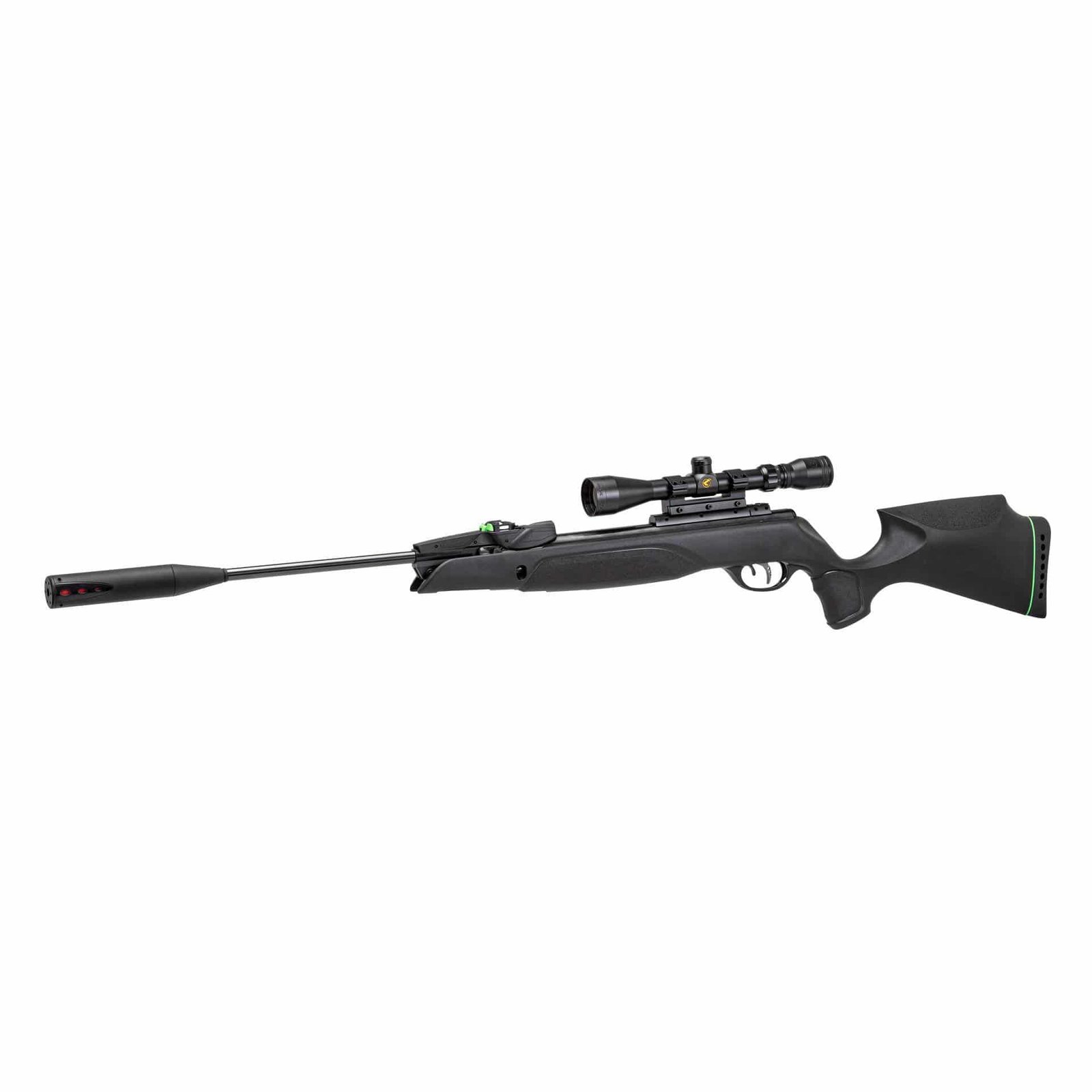 Gamo Swarm Whisper 10X Gen3i kaufen