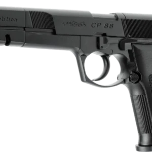 Walther CP88 kaufen | Competition, 16 Joule & Tuning