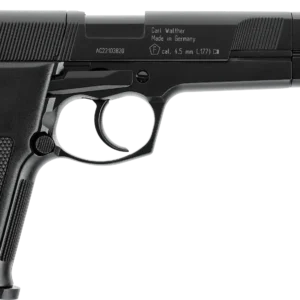 Alternative view of Walther CP88 kaufen | Competition, 16 Joule & Tuning