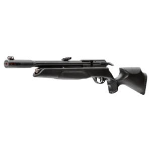 Gamo Arrow kaufen | 40 Joule Export Kit | Erfahrungen & Preis