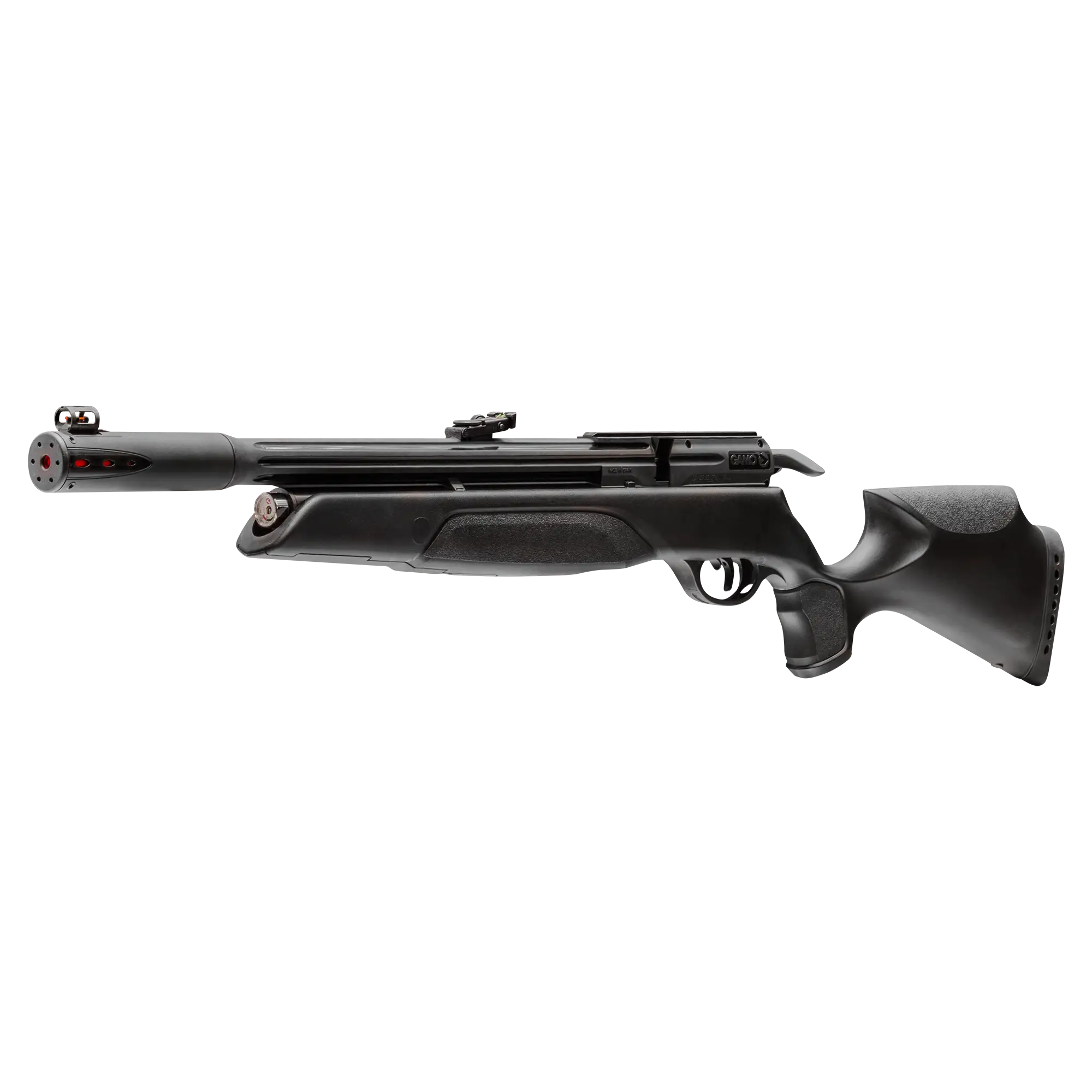 Gamo Arrow