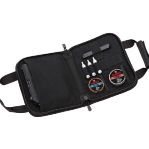 Pistolenkoffer 26 cm kaufen | Gamo Luftpistolen Zubehör