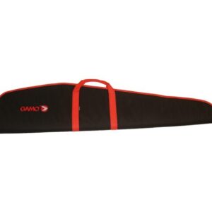 Gewehrkoffer Black Red kaufen | Gamo Zubehör