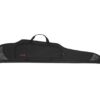 Gamo Gewehrkoffer Black Luxe 125 cm kaufen | Luftgewehr Welt