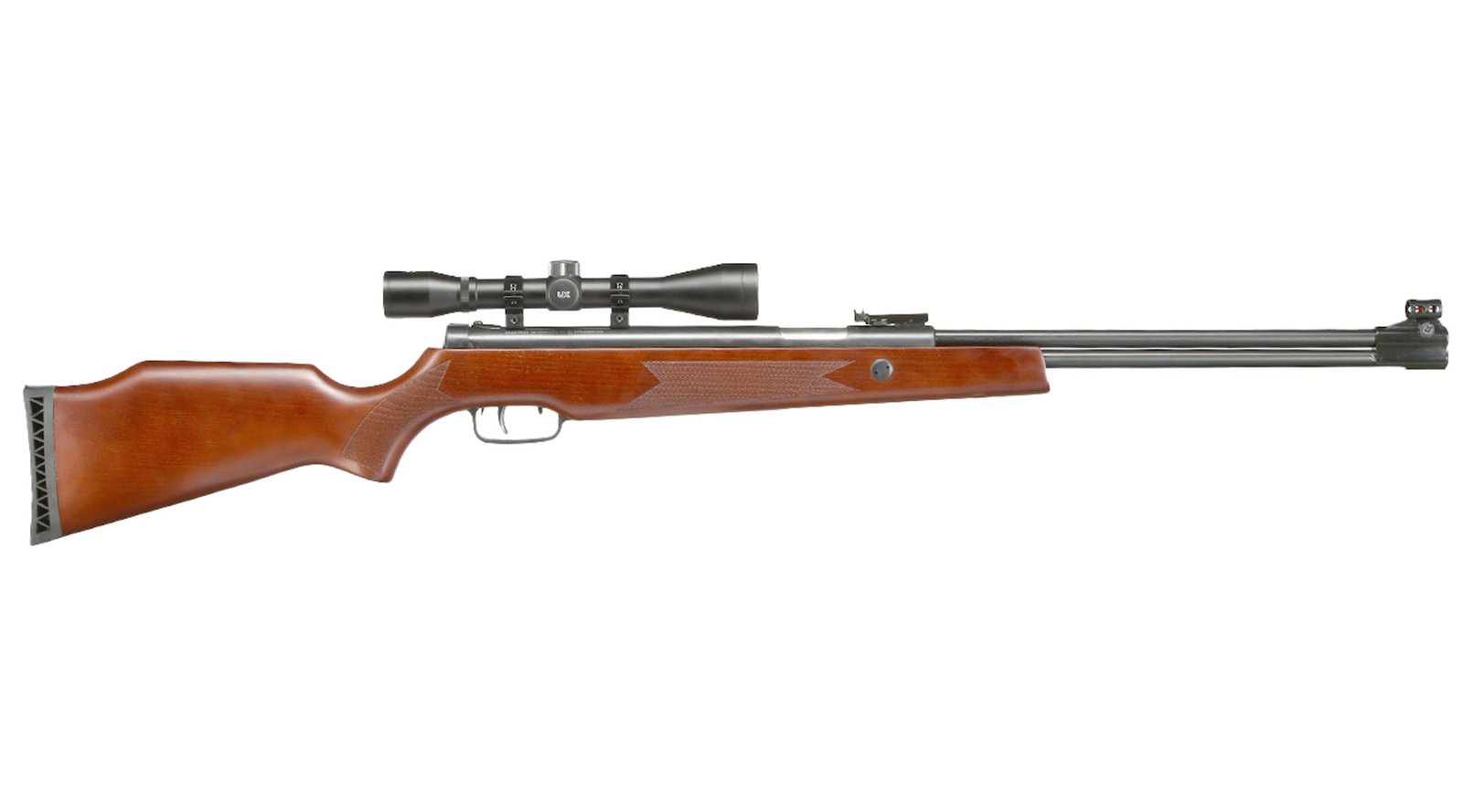 Hämmerli Hunter Force 900 kaufen | 24 Joule Combo | – Bild 4