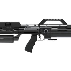 AEA Sonic kaufen