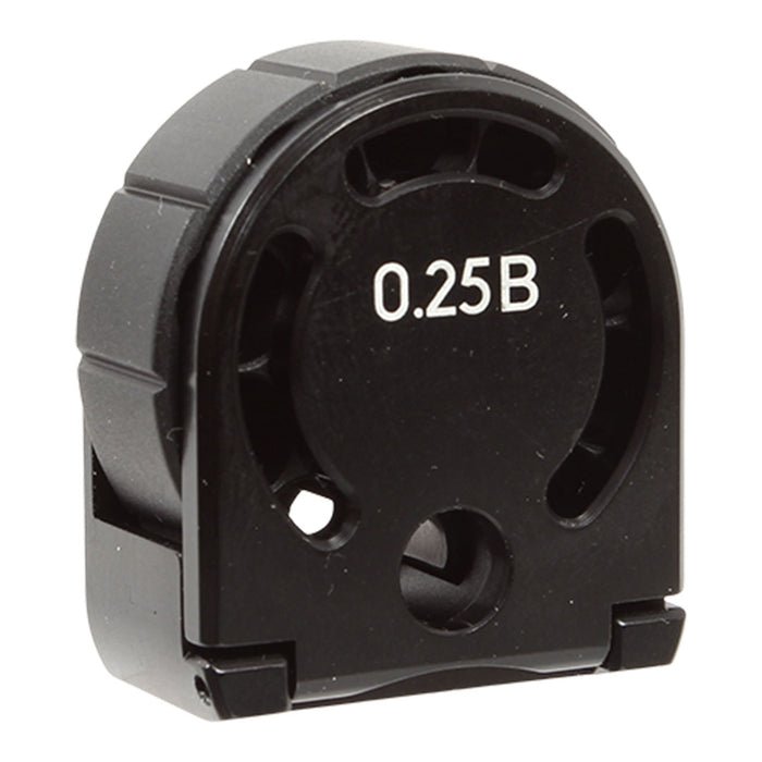 Brocock Flip Open Magazine .25