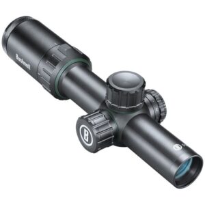 Bushnell Prime 1-4×24 beleuchtet kaufen | Zielfernrohr