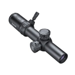 Bushnell AR Optics 1-4×24 DZ 223 kaufen | Zielfernrohr für dynamisches Schießen