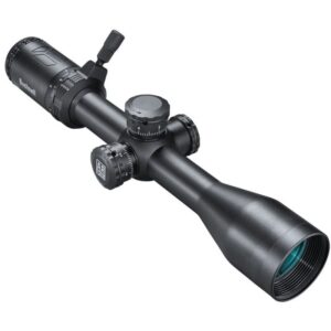 Bushnell AR Optics 3-9×40 DZ 223 kaufen | Zielfernrohr