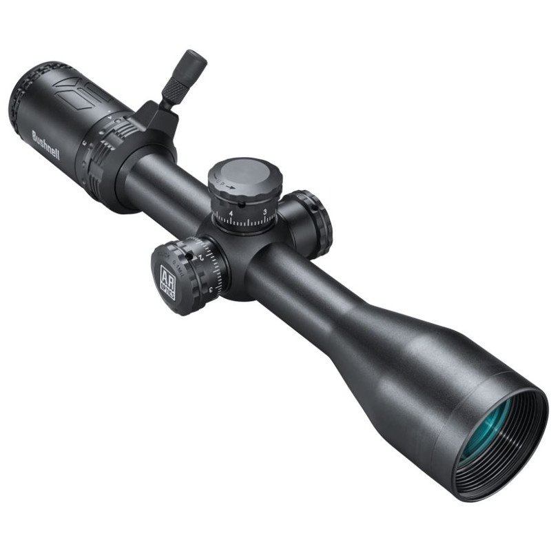Bushnell AR Optics 3-9×40 DZ 223 kaufen | Zielfernrohr