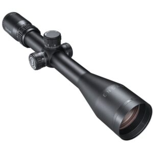Bushnell Engage 6-24×50 SF kaufen | Zielfernrohr für Weitschuss | Luftgewehr Welt