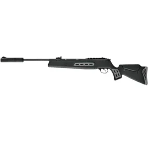 Hatsan 125 kaufen | Sniper Exportfeder, 5,5mm & 125 Joule