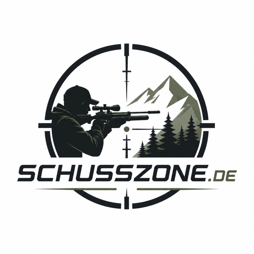 schusszones.de