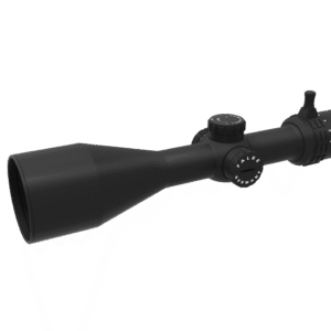 FALKE 3-12×56 kaufen | Zielfernrohr