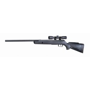 Gamo Varmint 4,5 mm kaufen | .177 Kaliber Luftgewehr | Luftgewehr Welt
