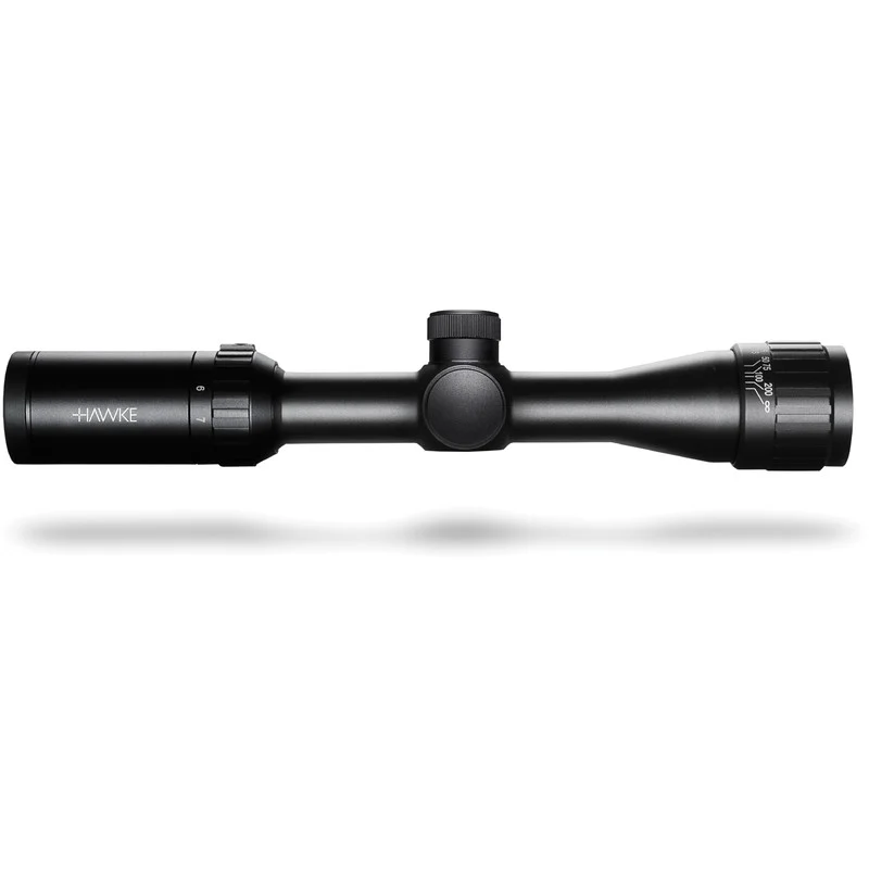 HAWKE Vantage 2-7×32 AO kaufen | Zielfernrohr