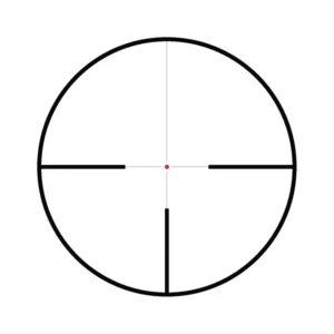 Alternative view of HAWKE Vantage IR 4-12×50 kaufen | Zielfernrohr