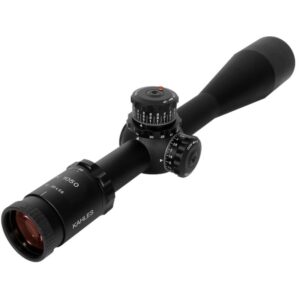 Alternative view of Kahles K1050 10-50×56 kaufen | Zielfernrohr