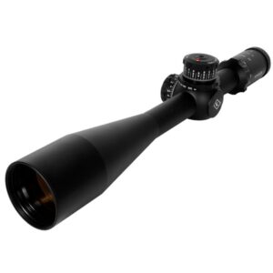 Kahles K1050 10-50×56 kaufen | Zielfernrohr