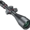 Bushnell Nitro 3-18×56 kaufen | Zielfernrohr Preis & Test