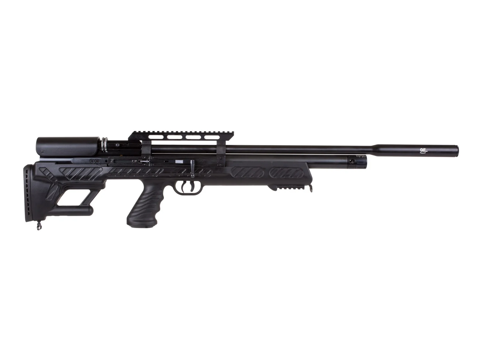 Hatsan Bullboss kaufen | 5,5mm & 9mm Luftgewehr – Bild 2