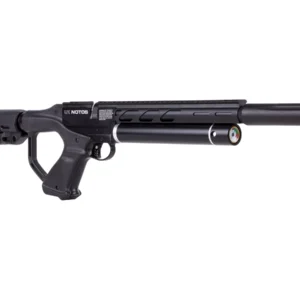 Alternative view of Umarex Notos