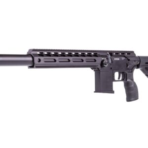 FX DRS Tactical kaufen | Preis & Modelle | Luftgewehr Welt