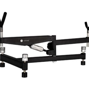Hawke Sport Optics Pro Benchrest