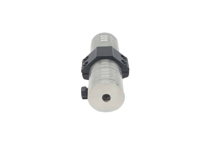 Rok-Loc™ Basic Modular Weight System – Bild 2