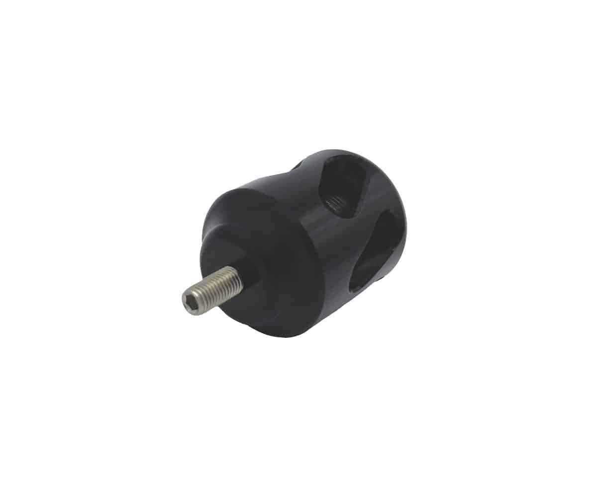 Rok Loc™ Tunable Harmonic Vibration Dampener – Bild 2