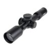 Steiner 2,9-20×50 LM M7Xi MSR-2 kaufen | Zielfernrohr