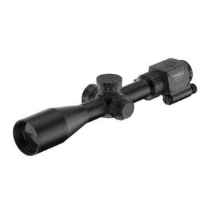 Steiner 4-28×56 LM MX7i IFS TReMoR3 kaufen | Zielfernrohr
