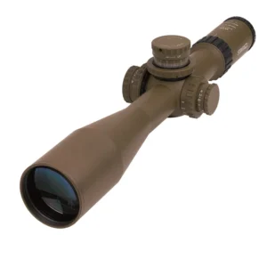 Steiner 5-25×56 LM MX5i TReMoR3 kaufen | Zielfernrohr