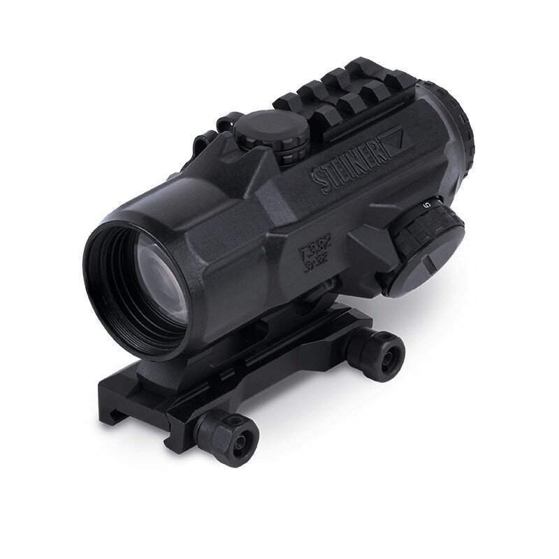 Steiner T-Sight T332 5.56 kaufen | Zielfernrohr