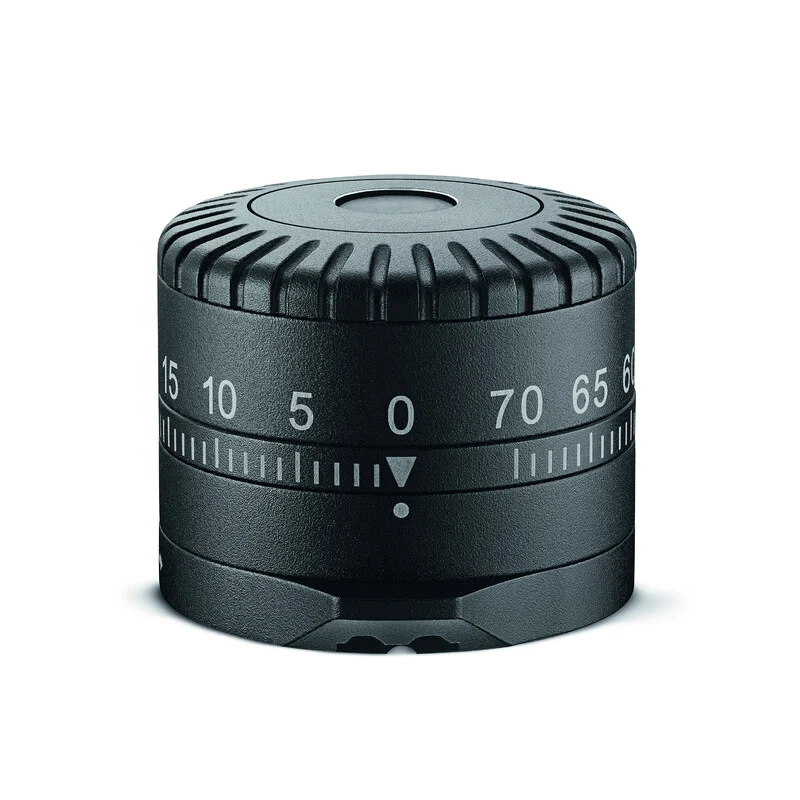 Swarovski BTF Ballistikturm kaufen | Zubehör für Z8i