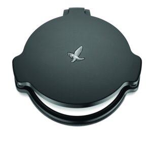 Swarovski SLP-O Schutzdeckel 42mm kaufen | Zubehör