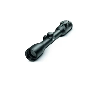 Swarovski Z6i 1,7-10×42 kaufen | Premium Zielfernrohr