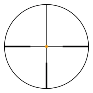 Alternative view of Swarovski Z6i 2,5-15×56 kaufen | Premium Zielfernrohr