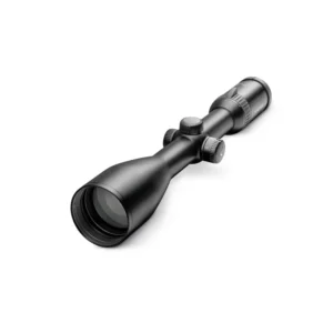 Swarovski Z6i 2,5-15×56 kaufen | Premium Zielfernrohr
