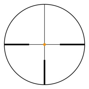 Alternative view of Swarovski Z8i 1,7-13,3×42 kaufen | Zielfernrohr Premium