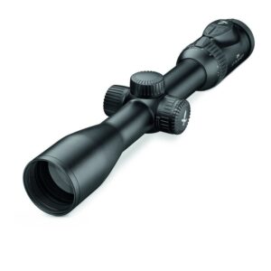 Swarovski Z8i 1,7-13,3×42 kaufen | Zielfernrohr Premium