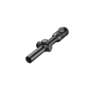Swarovski Z8i 1-8×24 SR 4A-I kaufen | Premium Zielfernrohr