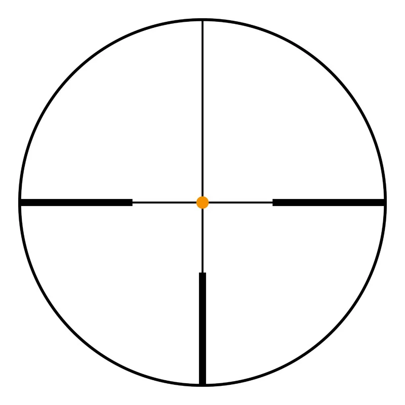 Swarovski Z8i 2,3-18×56 kaufen | Premium Zielfernrohr | Luftgewehr Welt – Bild 2