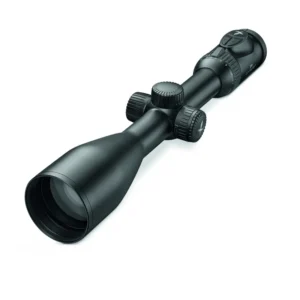 Swarovski Z8i 2,3-18×56 kaufen | Premium Zielfernrohr | Luftgewehr Welt